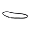 Contitech 4PK841 Loose Multi-V Belt
