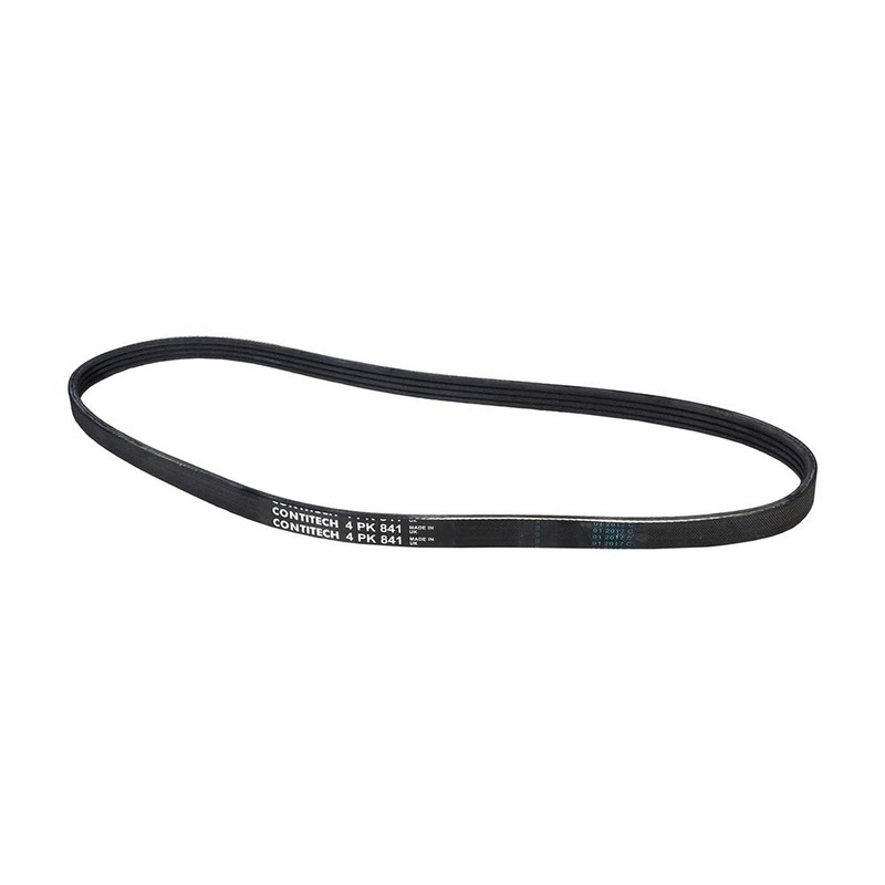 Contitech 4PK841 Loose Multi-V Belt