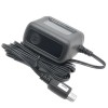 Motorola Original Motorola/Nextel mini-USB Wall Charger Power Adapter for RAZR