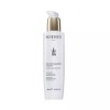 Sorriso 소티스컴포트클렌징밀크200미리 Sothy Comfort Cleansing Milk 200ml