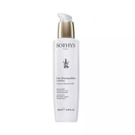 Sorriso 소티스컴포트클렌징밀크200미리 Sothy Comfort Cleansing Milk 200ml