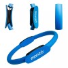 Monzó, Aros De Pilates, Pilates Ring, Pilates, Pilate, Yoga