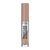 Rimmel London Wonder'Cloud Liquid Eyeshadow, 002 Foggy Beige