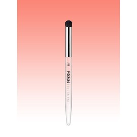 Picasso [Collegioni] 502 eye shadow, 502 eye shadow / 피카소  [꼴레지오니] 502 아이섀도우, 502 아이섀도우