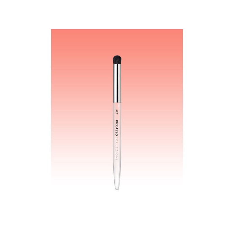 Picasso [Collegioni] 502 eye shadow, 502 eye shadow / 피카소