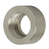 Culnflun Sensor Repair Bung, 20mm X 1.5 Rugged Rustproof Seal