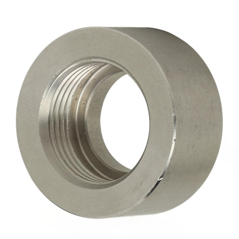 Culnflun Sensor Repair Bung, 20mm X 1.5 Rugged Rustproof Seal