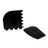 Big BBQ Dutch Oven Accessory Set