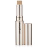 Shiseido Maquillage Concealer Stick EX SPF 25 - # 1