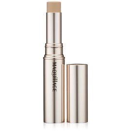 Shiseido Maquillage Concealer Stick EX SPF 25 - # 1 Light 3g/0.1oz