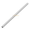 M MATI Clutch Push Rod 23111-26D00 For Suzuki Hayabusa GSX1300R