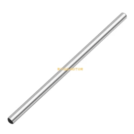 M MATI Clutch Push Rod 23111-26D00 For Suzuki Hayabusa GSX1300R GSXR1000R VStrom DL1000