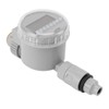 Watering Timer Water Controlling Automatic Drip Irrigation Timer for G1/2
