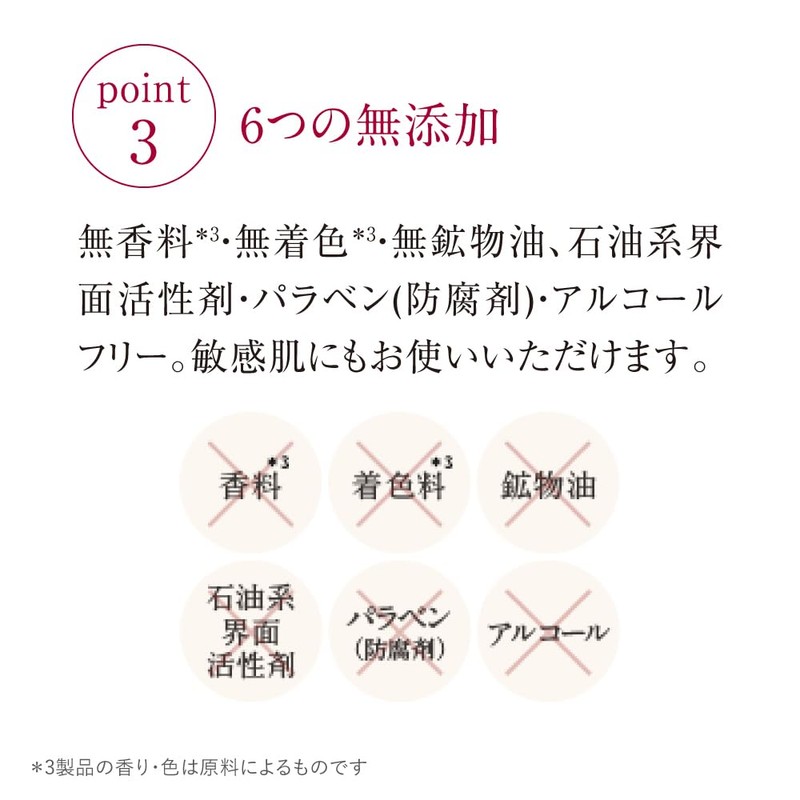[Raw Solution] EGF (Hitorigopeptide-1) Beauty Serum 0.3 fl oz (10