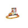 Tachan – Musical Animal Farm Train (CPA Toy Group 68001)