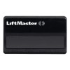Kit 2 Controles Remotos Liftmaster 371lm 1 Canal 315mhz Negro
