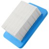 PB-580T Air Filter for Echo PB-580T PB-580H PB-500T Power Leaf