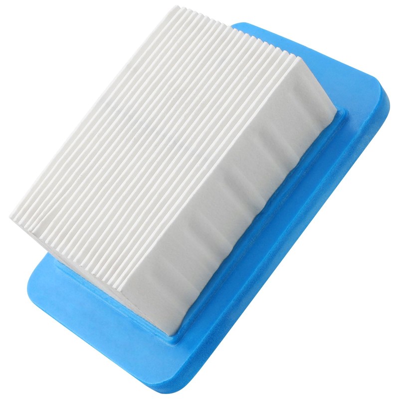 PB-580T Air Filter for Echo PB-580T PB-580H PB-500T Power Leaf
