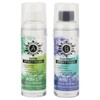 Epoxy Resin Glue Transparent UV Resistant Safe Low Odor DIY