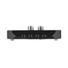 Universal NATO Rail 4.9cm/1.9in Mini Safety Rail Quick Release Anti-Off