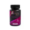 Resveraken - Semilla Uva Roja Resveratrol Aai Resveraken Kenkoi 1