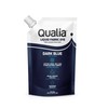 Qualia All Purpose Liquid Fabric Dye, Easy to Use Dye