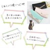 Long Wallet, V-shaped Bijou Letter Plate, Cat, Long Wallet, JW0171.