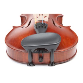 Wittner Antiallergic Chinrest Centre 3/4