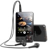 128GB MP3 Player with Bluetooth - MECHEN D53 Portable Mp3