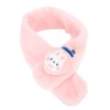 Neck Heating Pad 3 Heating Levels Neck Wrap USB Scarf