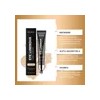 Corrector De Ojos Hidratante Control De Aceite Ligero