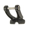 Herrmans Lamp Holder SR Suntour Vers. 1