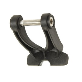 Herrmans Lamp Holder SR Suntour Vers. 1