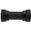 SHIMANO(シマノ) BB-MT800-PA プレスフィットBB MTB用 ボトムブラケット IBBMT800PA