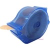 Men's Nipple Band Cover - 180 Stickers - Domestic Manners