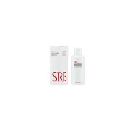SRB rice water rice bran enzyme cleanser 70g / SRB 쌀뜨물 미강 효소세안제 70g