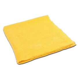 Liquid Elements Eraser Microfibre Cloth 40 x 40 cm 250 GSM