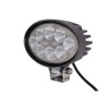 HELLA 1GA 357 001-001 LED-Worklight - Valuefit O1200 - 12/24V
