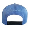 Capiche [99+ Variations] Snapback Cap Men's Cap - Baseball -