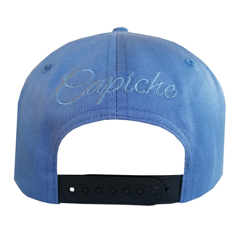 Capiche [99+ Variations] Snapback Cap Men's Cap - Baseball -