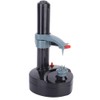 Peeling Tool, Electric Peeler Multifunctional Household Electric Fruit Potato Peeler