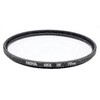 Filter Hoya UX II UV 67 mm