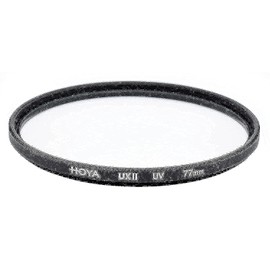 Filter Hoya UX II UV 67 mm