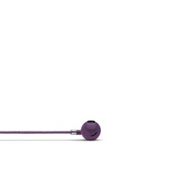 Urbanears 04091894 Sumpan Headphone, Cosmos Purple