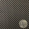 Dip Ape hydrographic film / activator Mini Carbon Fiber Weave