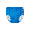 Century Star Baby Reusable Swim Diapers Pool Swimming Diapers for