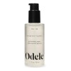 Aceite Capilar Odele Con Aceites De Baobab Y Argán High