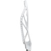 STX Hammer 900 Unstrung Lacrosse Head,White