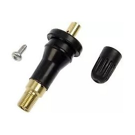 SAP or 31 Inc.   TPMS Rubber Valve Stems [Replacement] Bulk 50 ct.