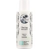 Water Law Tattoo T-Tree Soap Tattoo Cleanser - Sanfte Seife